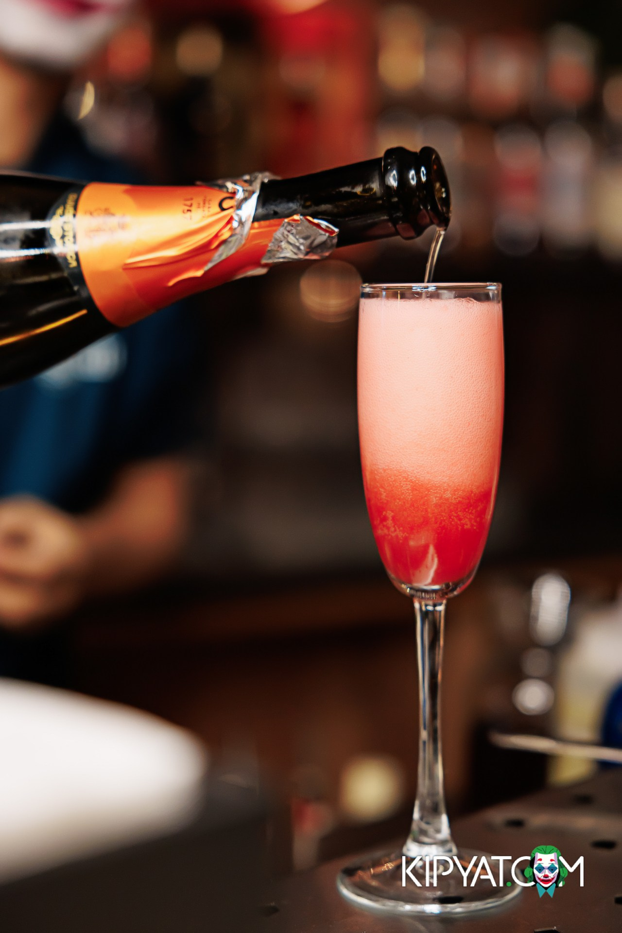 ХЕЛЛОУИН В ТЕПЛИЦЕ. КИПЯТКОМ АЛМАТЫ!