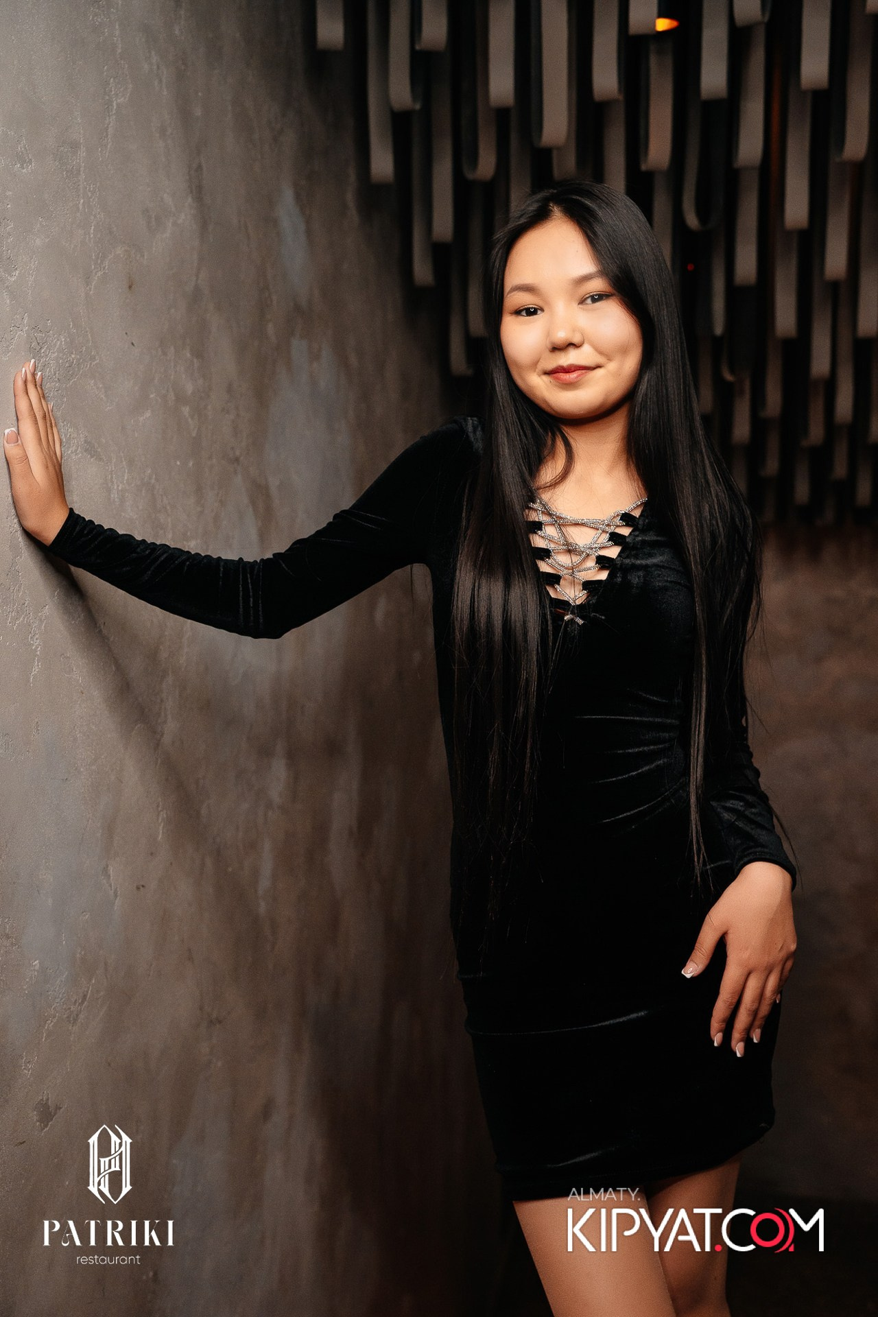 PATRIKI RESTAURANT. КИПЯТКОМ АЛМАТЫ! Фотосъемка мероприятий в Алматы