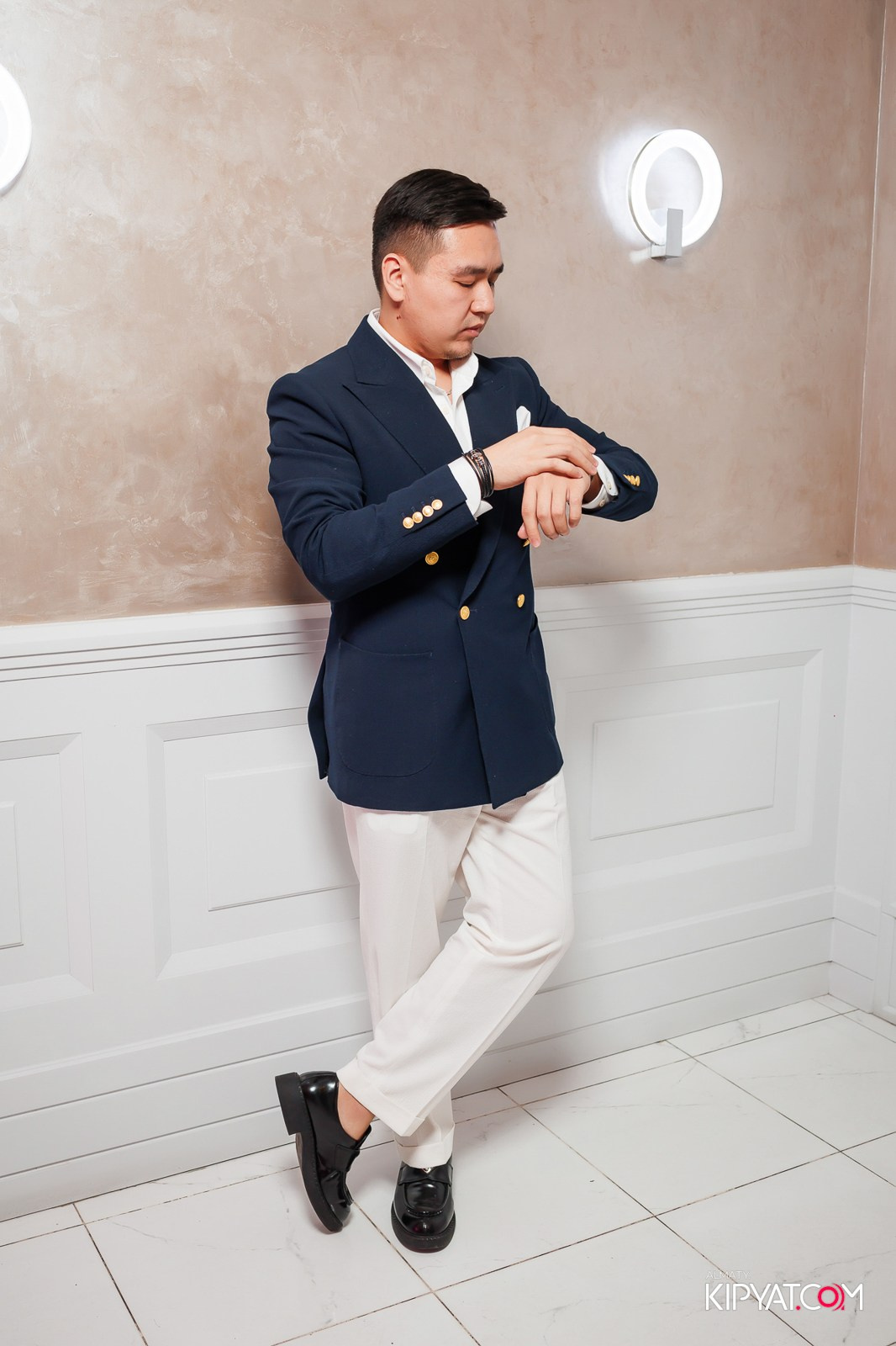 УХО И МЕДВЕДЬ НА КУРМАНГАЗЫ. КИПЯТКОМ АЛМАТЫ!