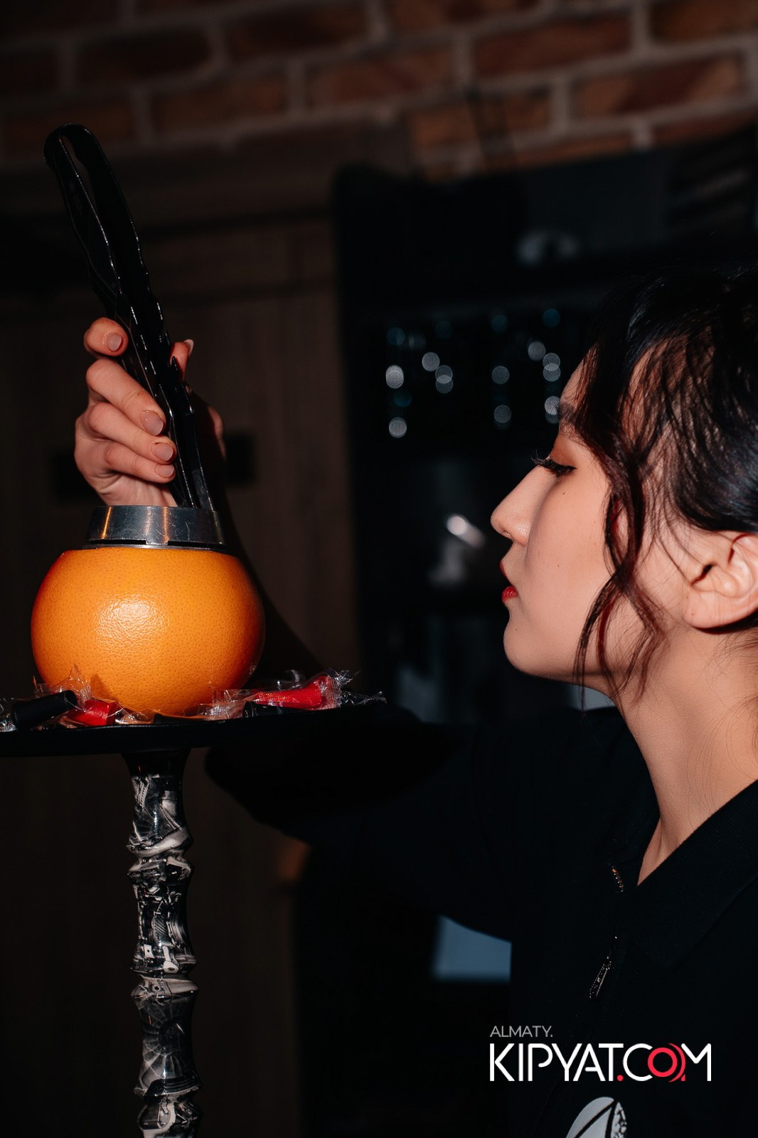 AVENUE ДЕНЬ РОЖДЕНИЯ — 12 ЛЕТ. КИПЯТКОМ АЛМАТЫ! Фотосъемка мероприятий в Алматы