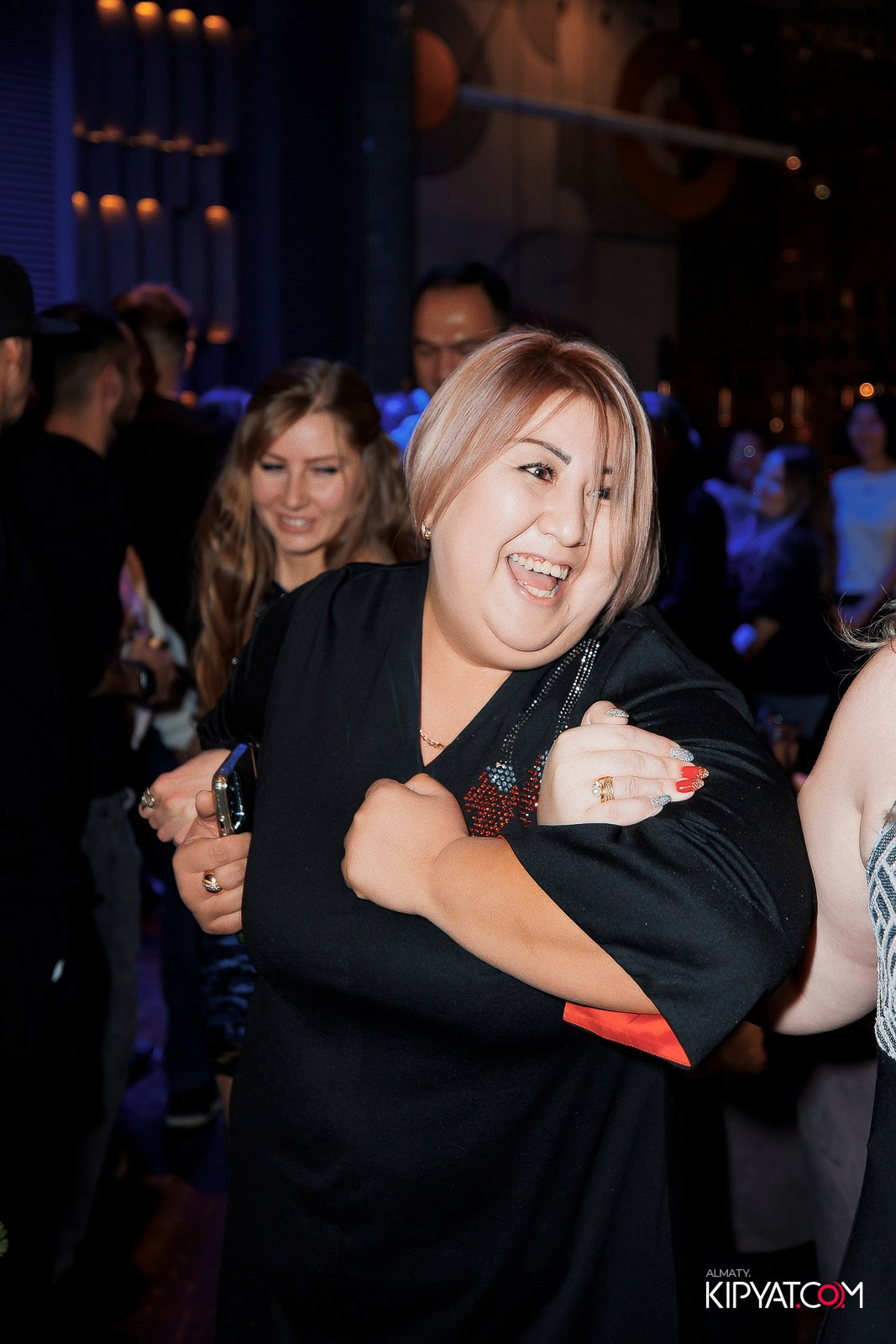 ПИНТА PREMIUM. КИПЯТКОМ АЛМАТЫ! Фотосъемка мероприятий в Алматы