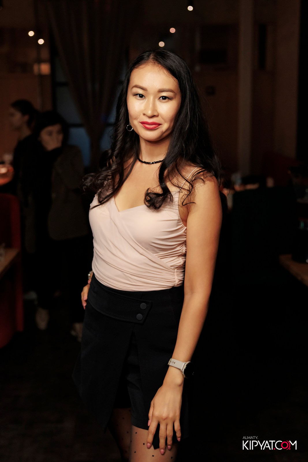 ПИНТА НА ТУЛЕБАЕВА. КИПЯТКОМ АЛМАТЫ!