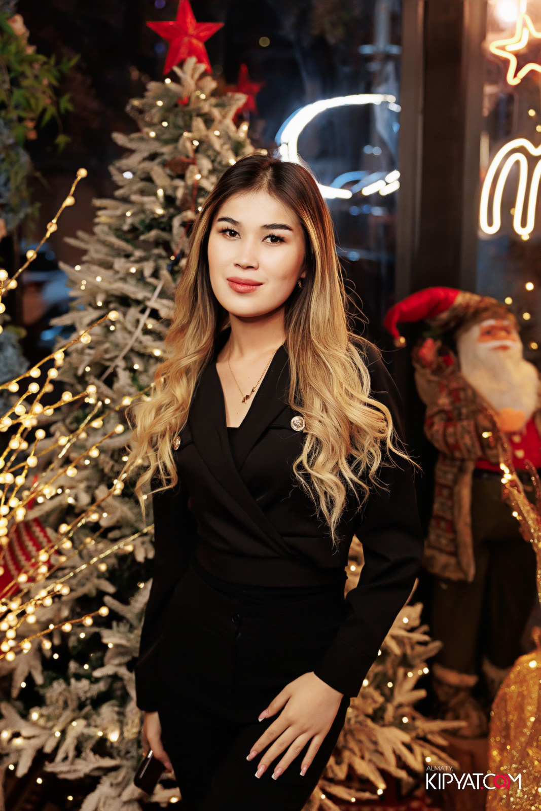 MODI RESTORANCHIK. КИПЯТКОМ АЛМАТЫ!