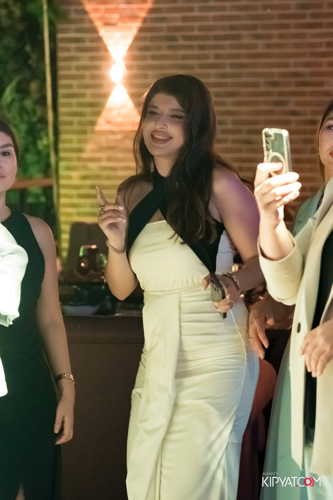 ОТКРЫТИЕ LIME PUB. КИПЯТКОМ АЛМАТЫ!