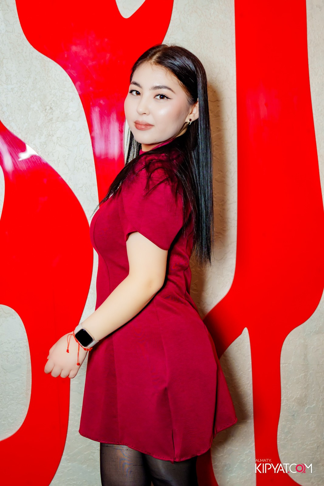 УХО И МЕДВЕДЬ НА САИНА. КИПЯТКОМ АЛМАТЫ!