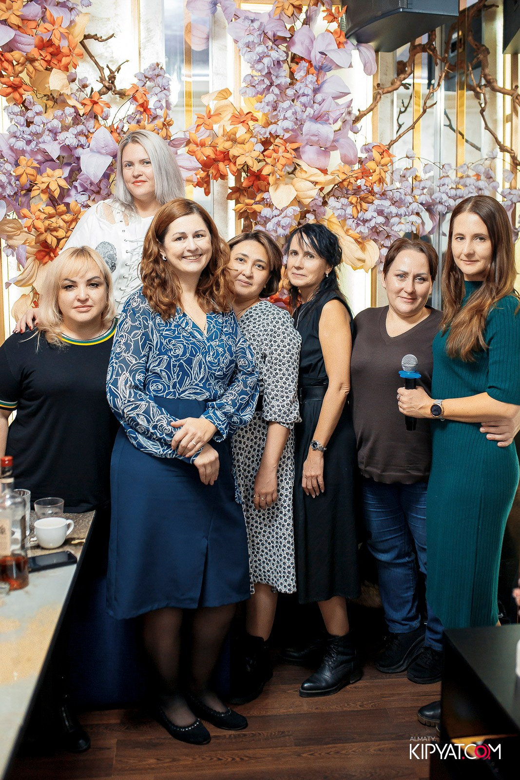 УХО И МЕДВЕДЬ НА КУРМАНГАЗЫ. КИПЯТКОМ АЛМАТЫ!