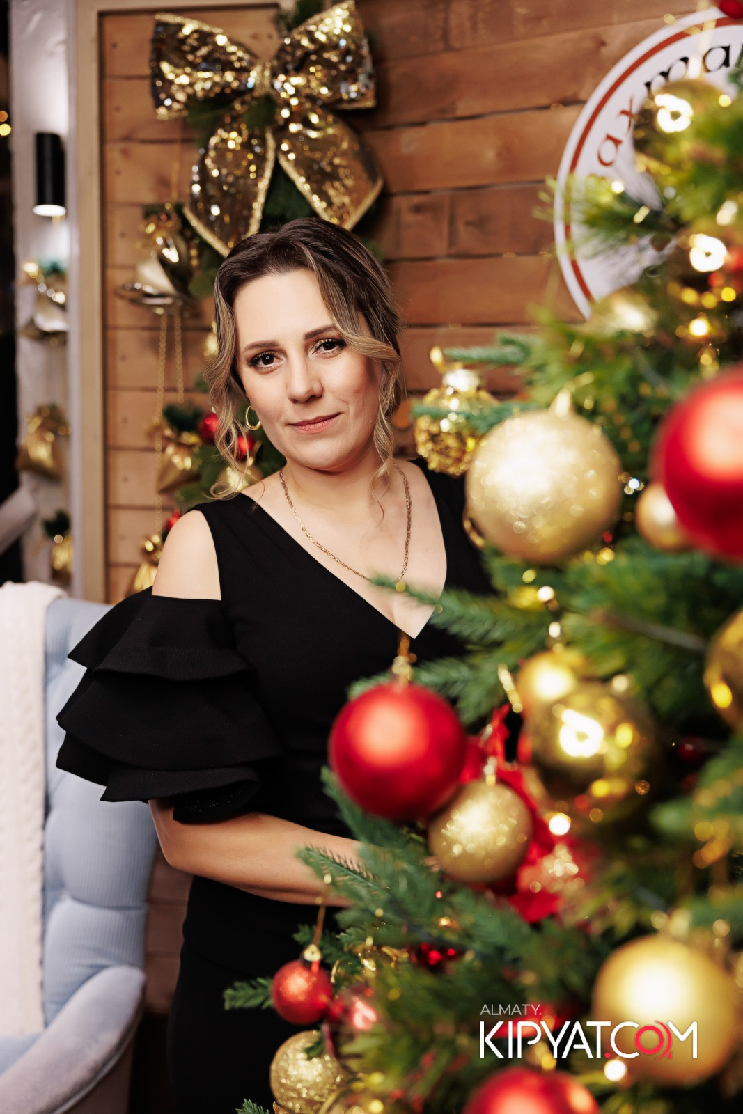 ВАХТАНГУРИ. КИПЯТКОМ АЛМАТЫ!