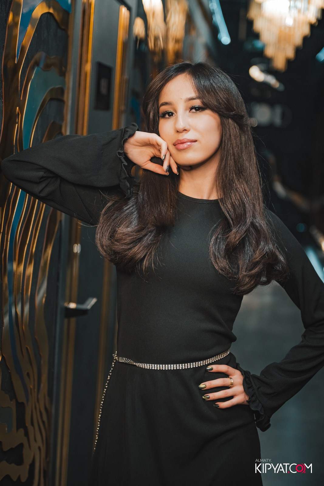 MOOD KARAOKE & TERRACE. КИПЯТКОМ АЛМАТЫ!