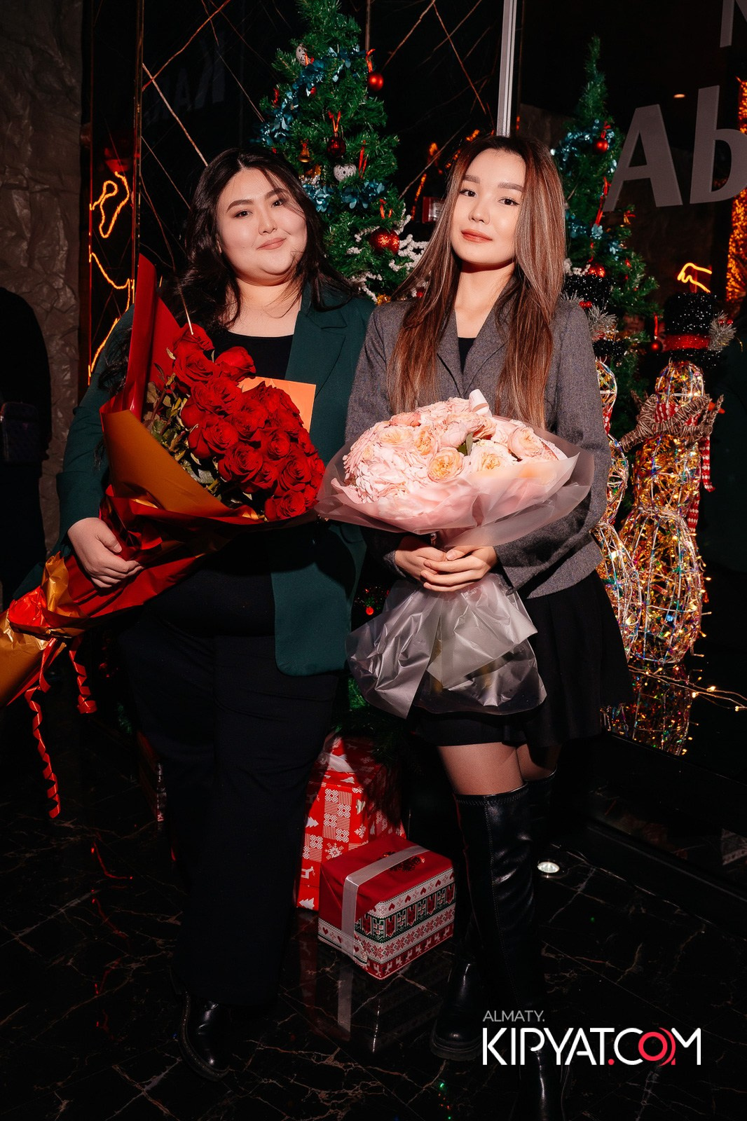 MYATA PLATINUM НА АБАЯ — SPECIAL QUEST АЙКЫН. КИПЯТКОМ АЛМАТЫ! Фотосъемка мероприятий в Алматы