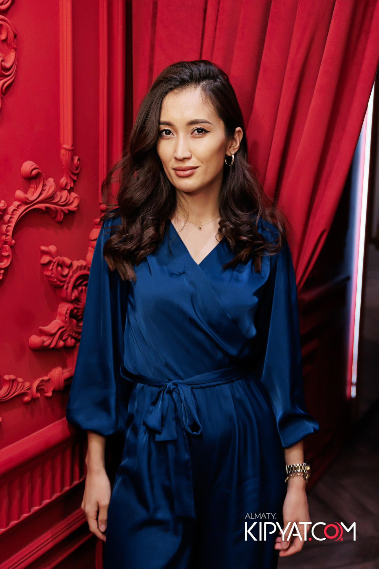 ЗАЯ, НА БИС. КИПЯТКОМ АЛМАТЫ!