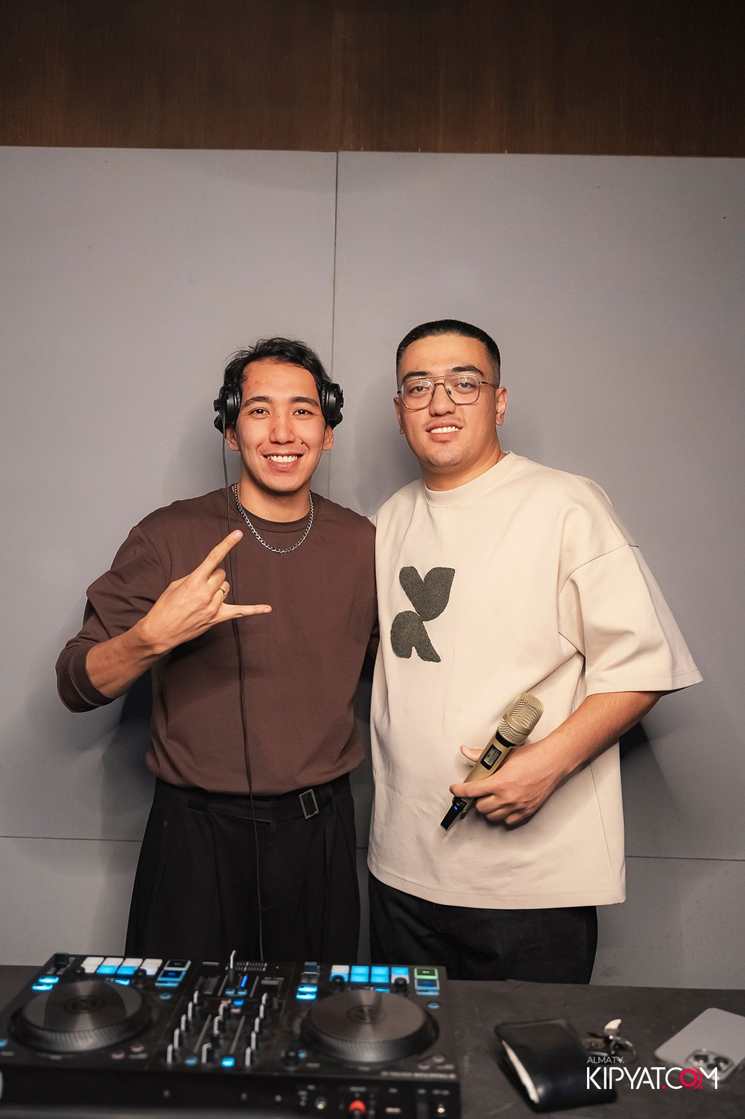 EVENT BAR. КИПЯТКОМ АЛМАТЫ! Фотосъемка мероприятий в Алматы