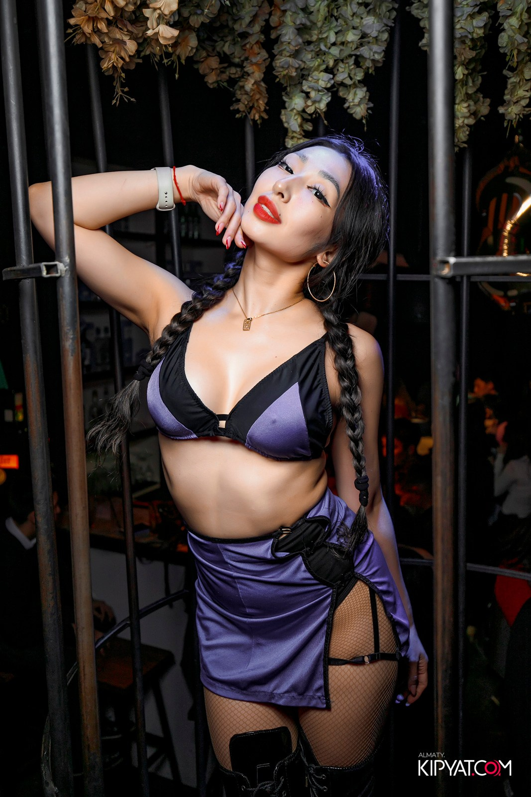 UYAT EMES BAR. КИПЯТКОМ АЛМАТЫ! Фотосъемка мероприятий в Алматы