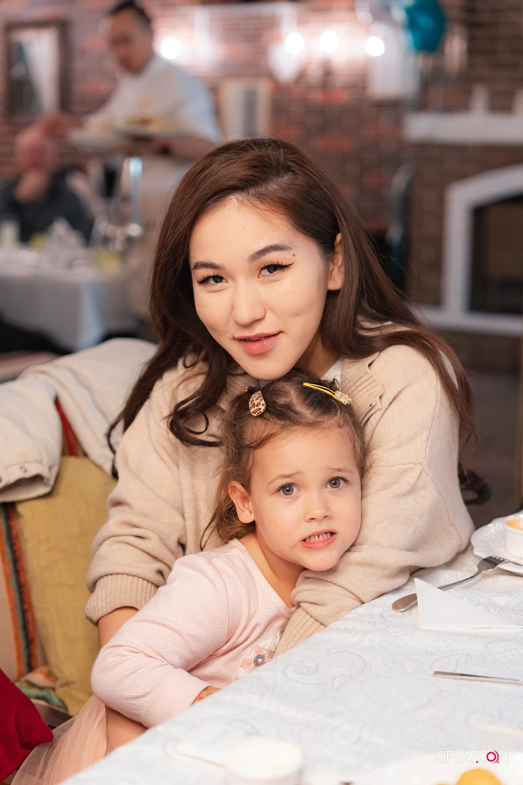 9 ЛЕТ ДОМ-РЕСТОРАНУ СЧАСТЬЕ. КИПЯТКОМ АЛМАТЫ!