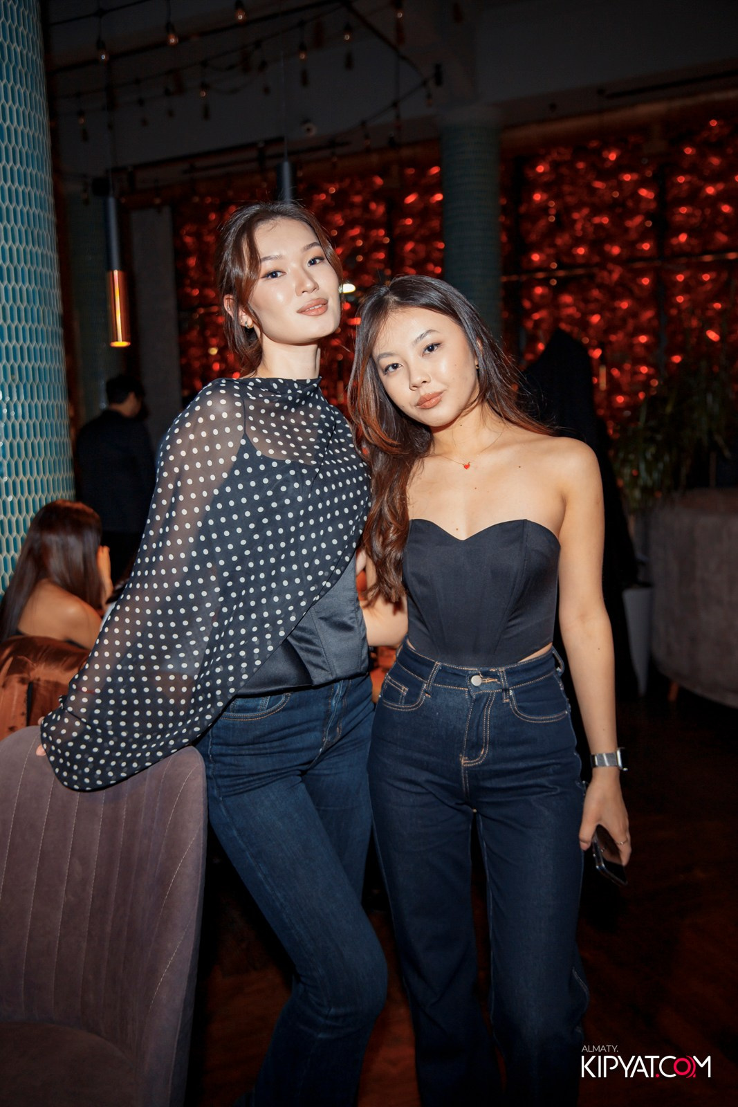 PINTA PREMIUM. КИПЯТКОМ АЛМАТЫ! Фотосъемка мероприятий в Алматы