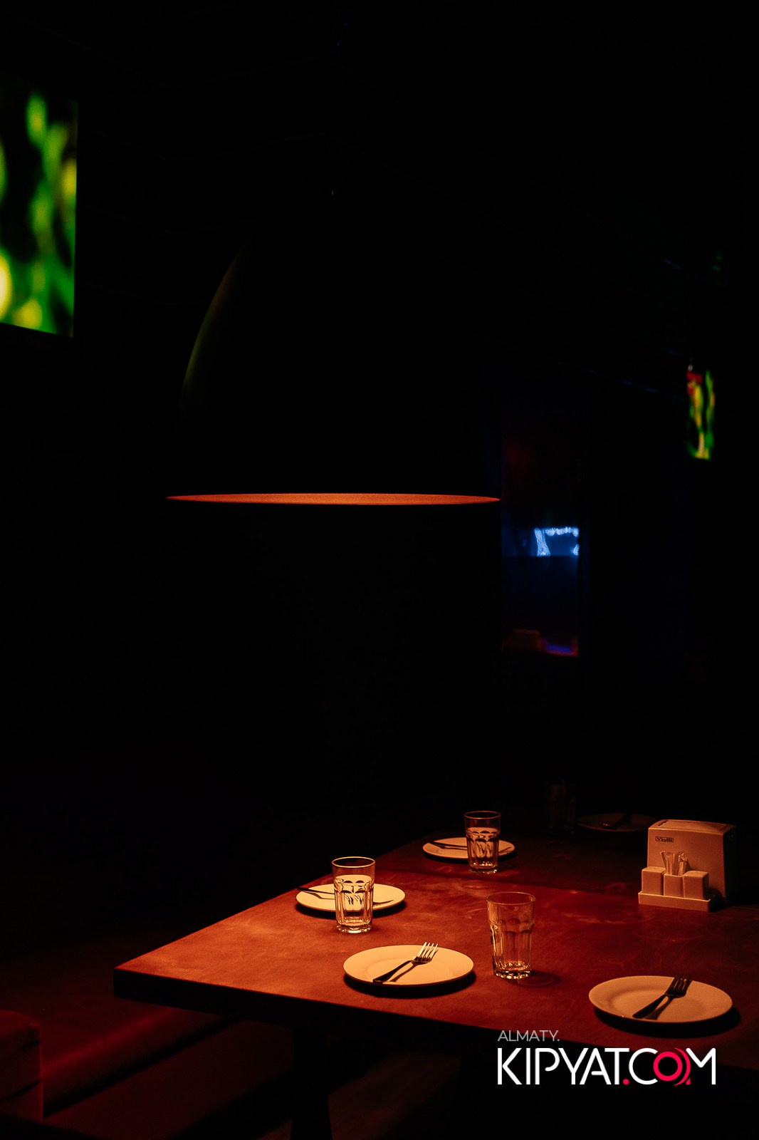 ARAGOSTA. КИПЯТКОМ АЛМАТЫ! Фотосъемка мероприятий в Алматы