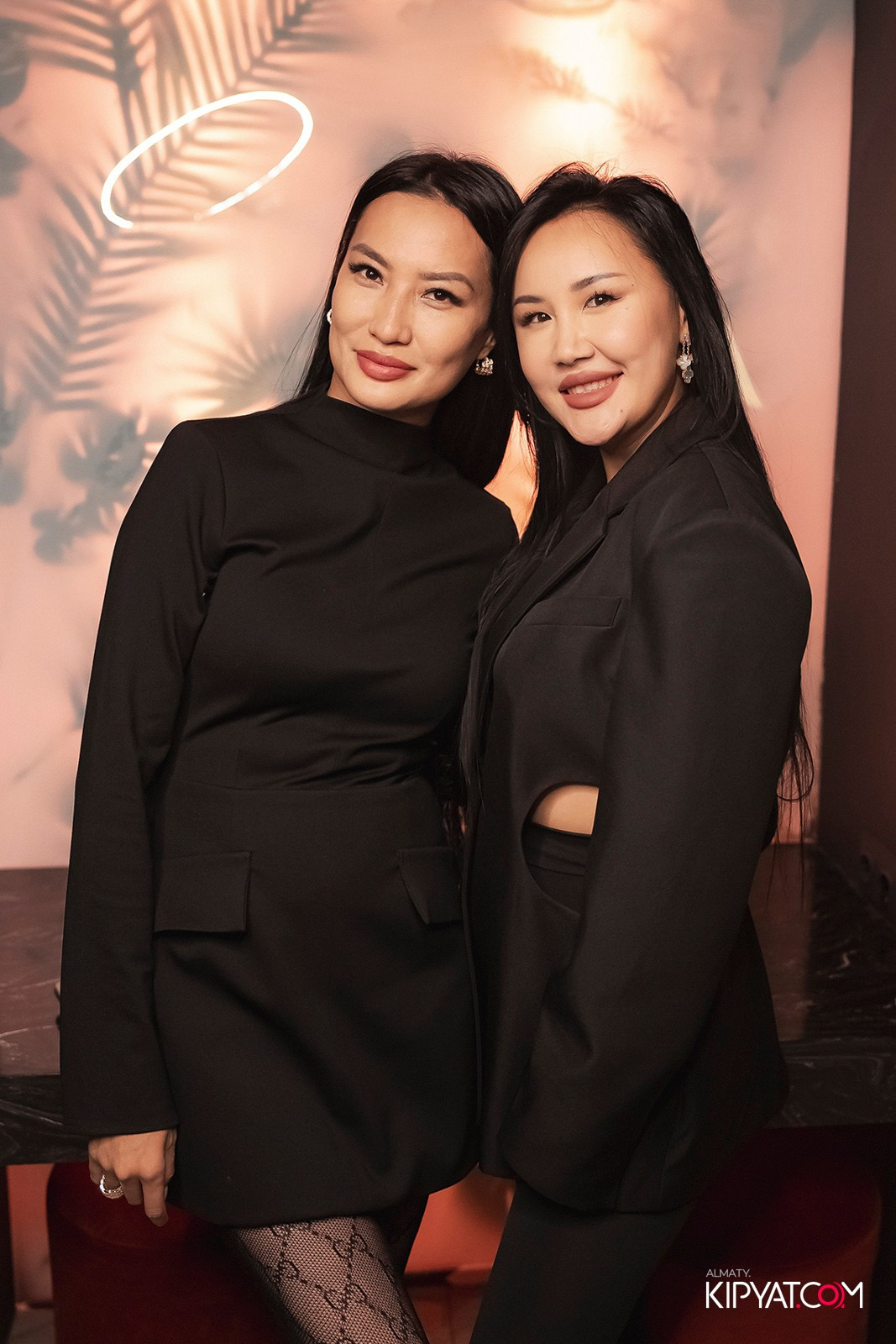 QUEEN. КИПЯТКОМ АЛМАТЫ!