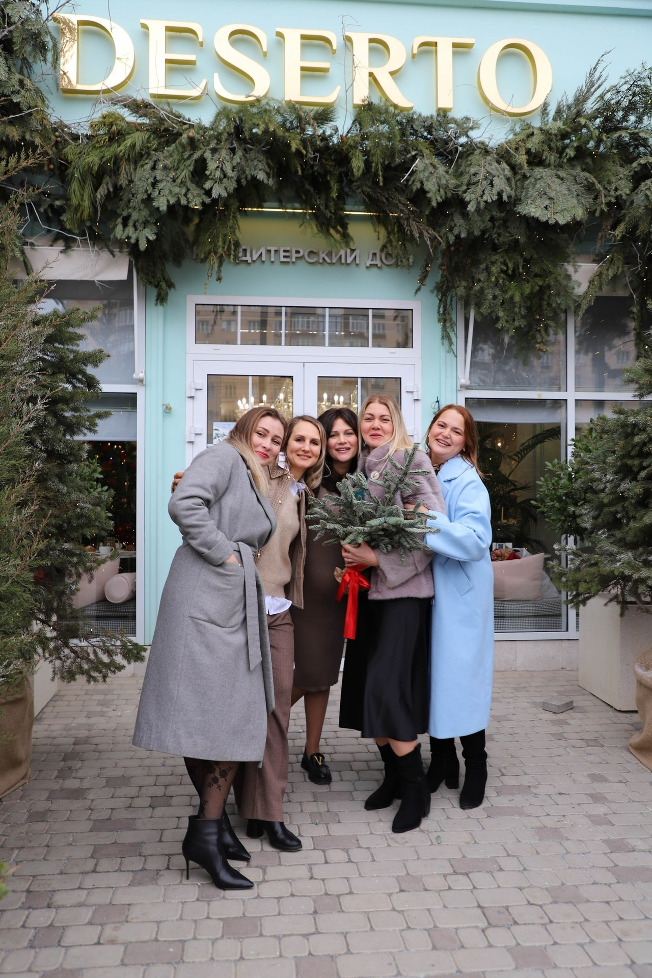 Отзывы. Румиля Айметова фотограф в Дагестане