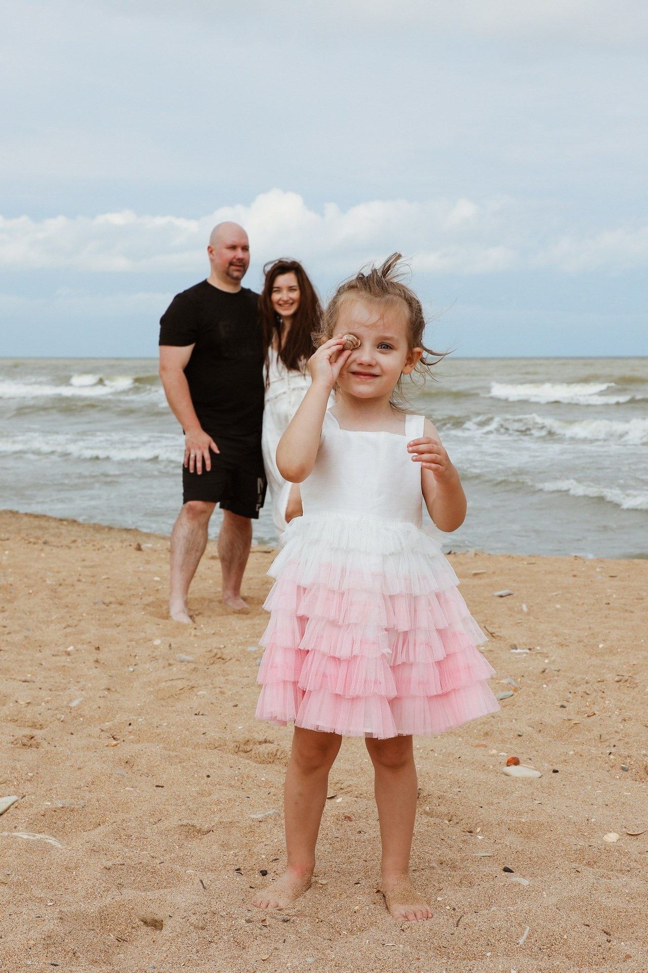 Отзывы. Румиля Айметова фотограф в Дагестане