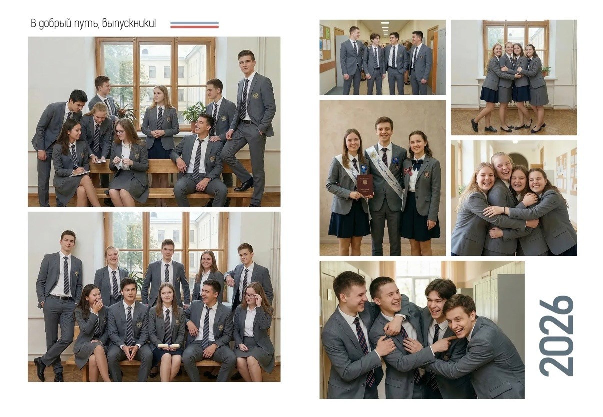 Дизайн «ЭНШТЕЙН». Фотограф