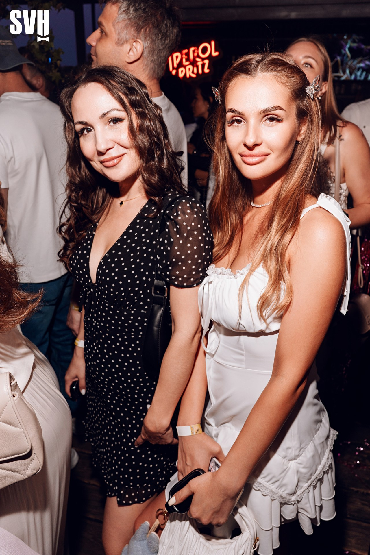 ODYSSEY | ODYSSEY CREW