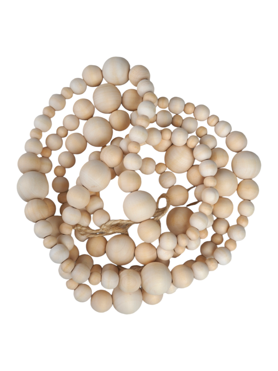 Каталожная съёмка. Фотограф в СПб. Мария phspbmary