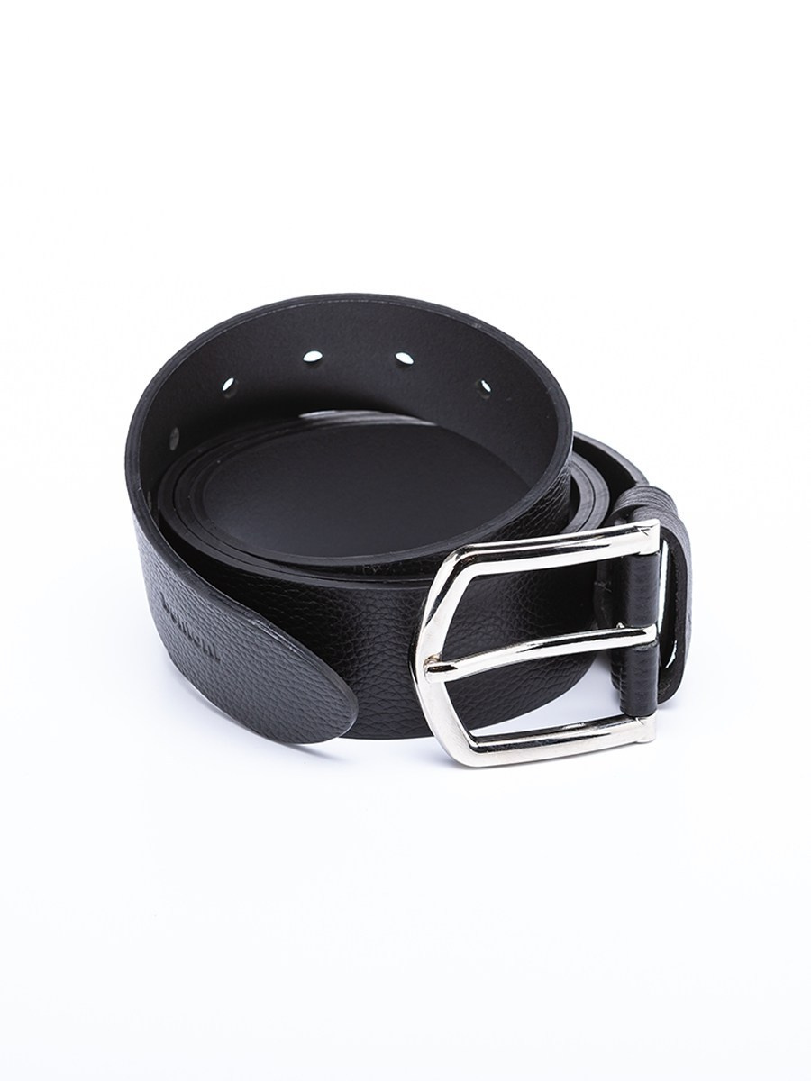 Профессиональная предметная фотосъемка ремней в Москве и Московской области. Фотостудия в Москве LUXARTPHOTO