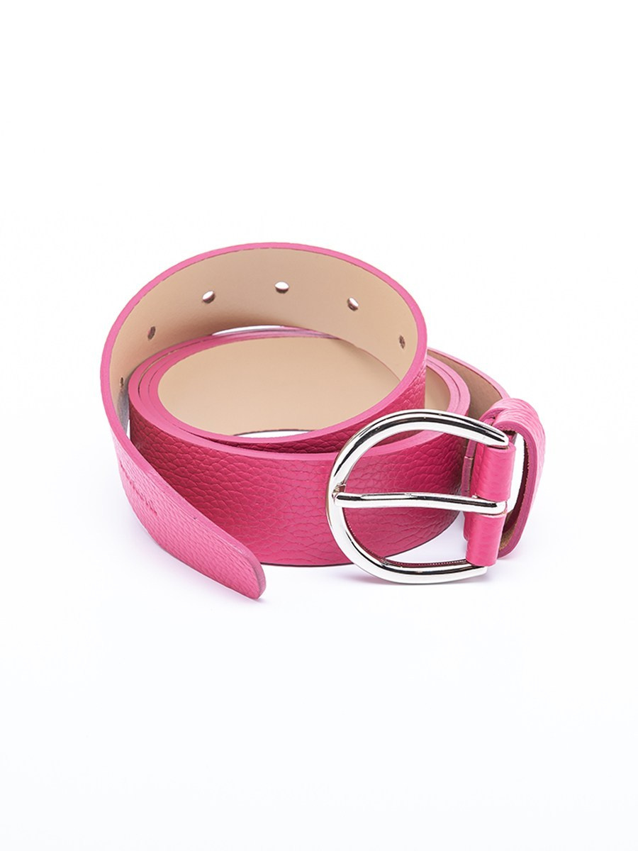 Профессиональная предметная фотосъемка ремней в Москве и Московской области. Фотостудия в Москве LUXARTPHOTO