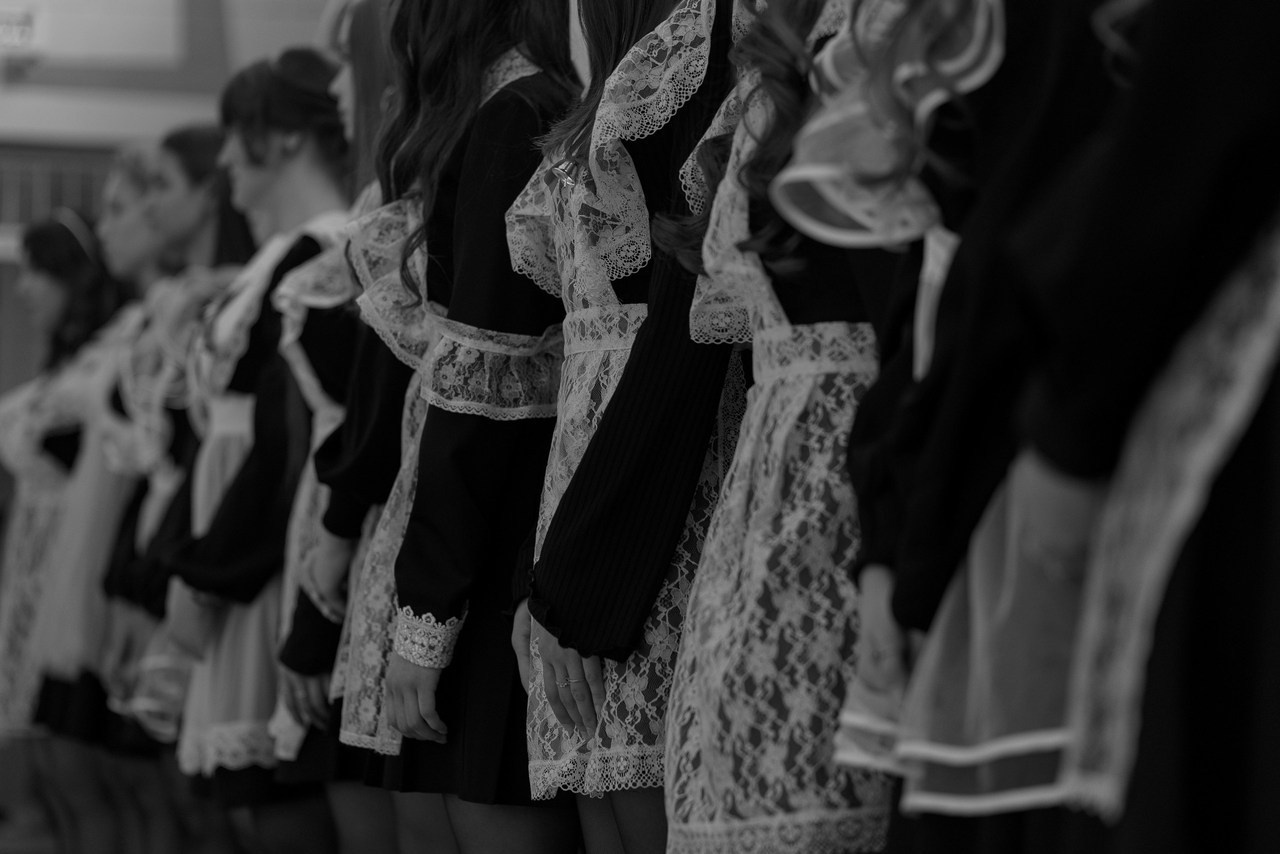 Отзывы. Фотограф в Кумертау Уфа Мелеуз Салават Александра Сапрыкина