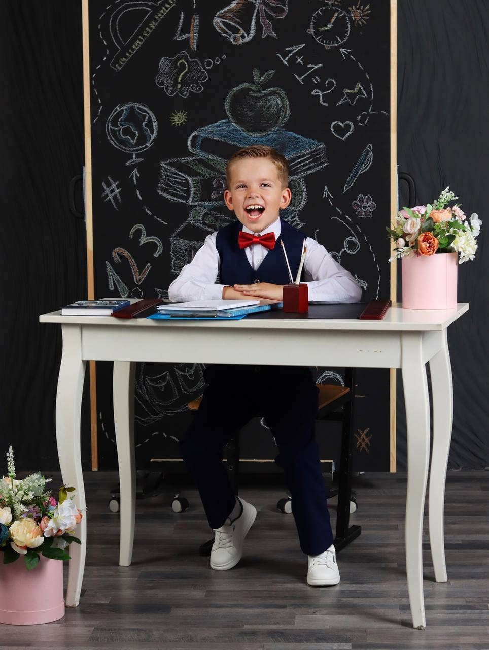 Георгий. Фотограф в Курске Смирнов Евгений