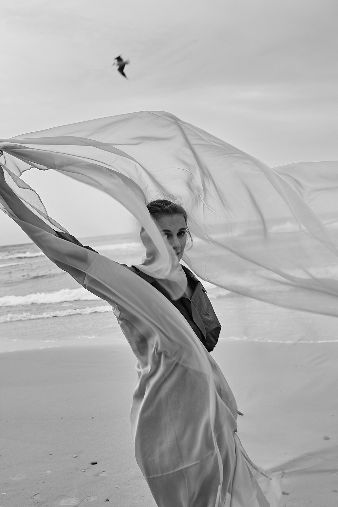 Мария зеленоград. Фотограф/арт-директор в Москве Христина Аргентина Антонович