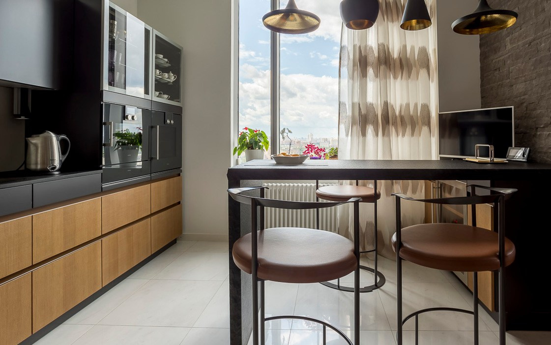 Разное. Фотограф Василий Буланов