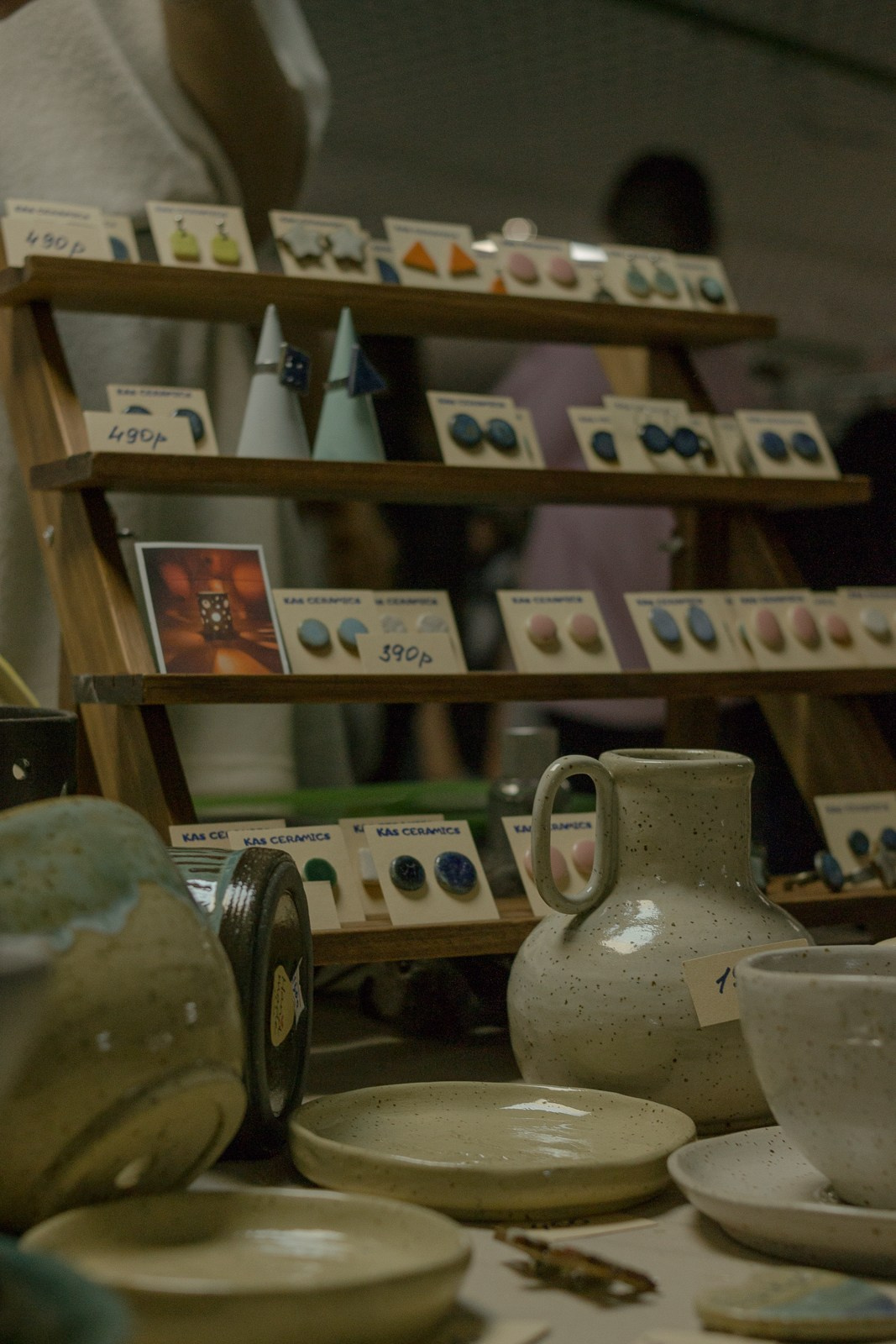 Гаражка 2023. Борщевская Елизавета / фотограф Иркутск