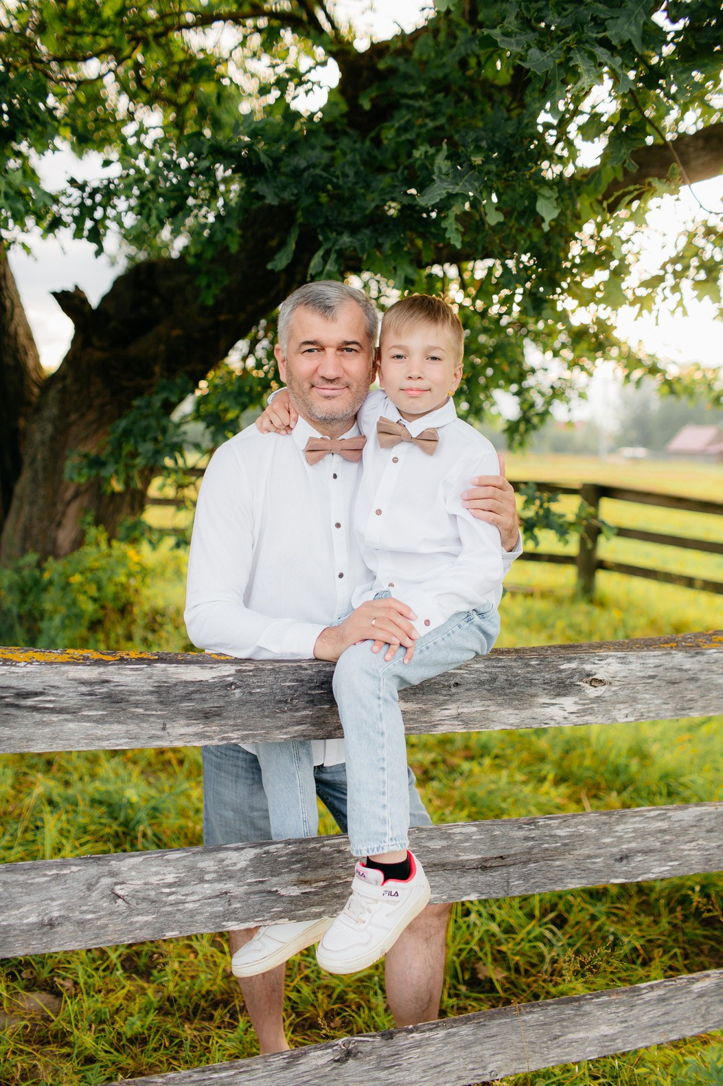 Екатерина и Женя. Свадебный и семейный фотограф Иваново Елена Угодина