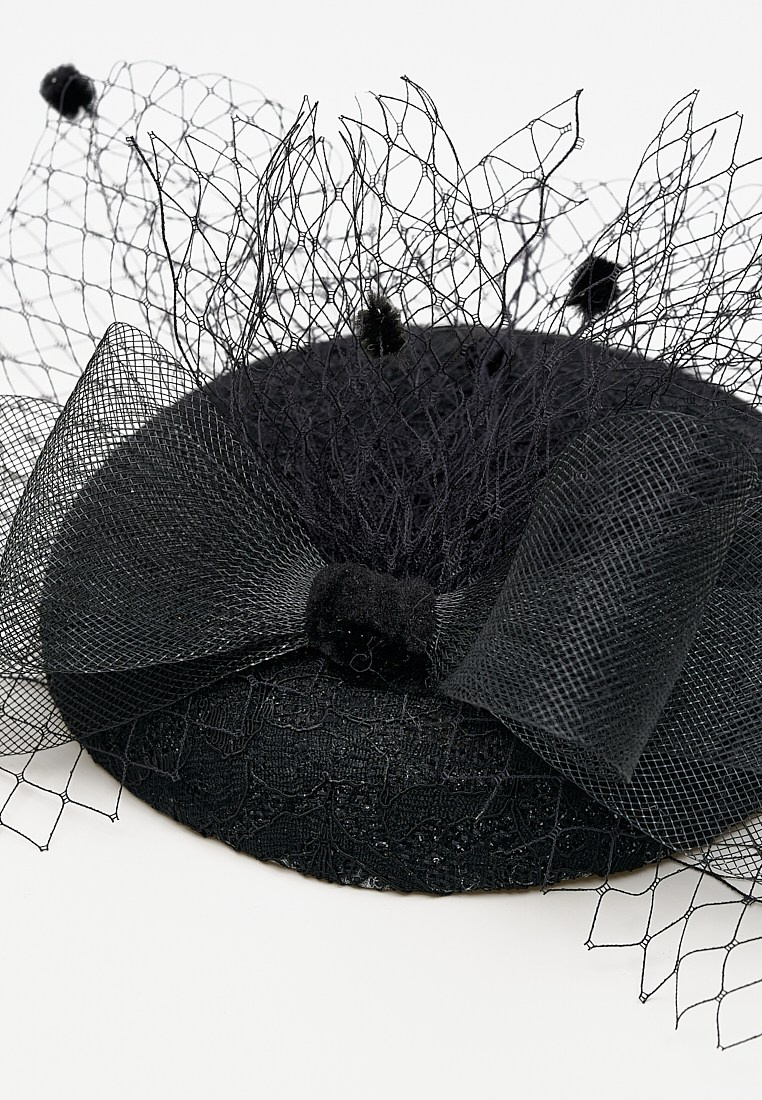 Шляпки. Фотограф для брендов