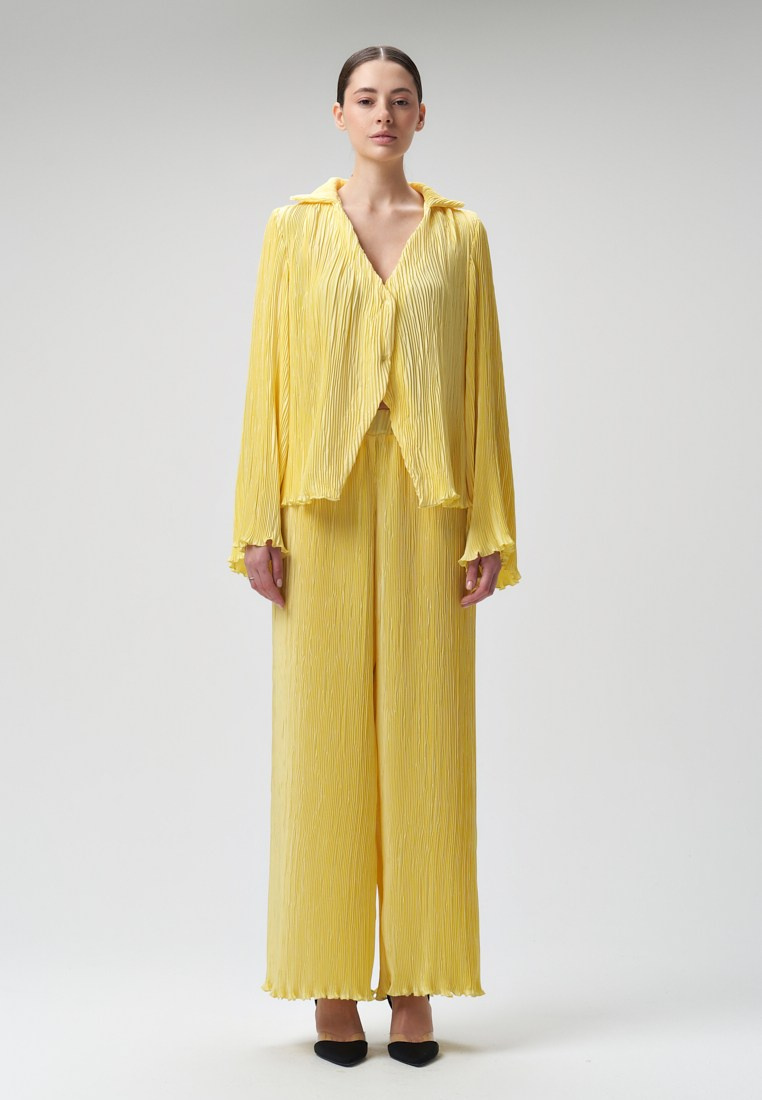 Gamayun. Фотограф для брендов