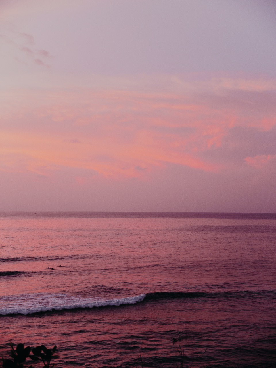 Bali. Фотограф Юлия Курочкина