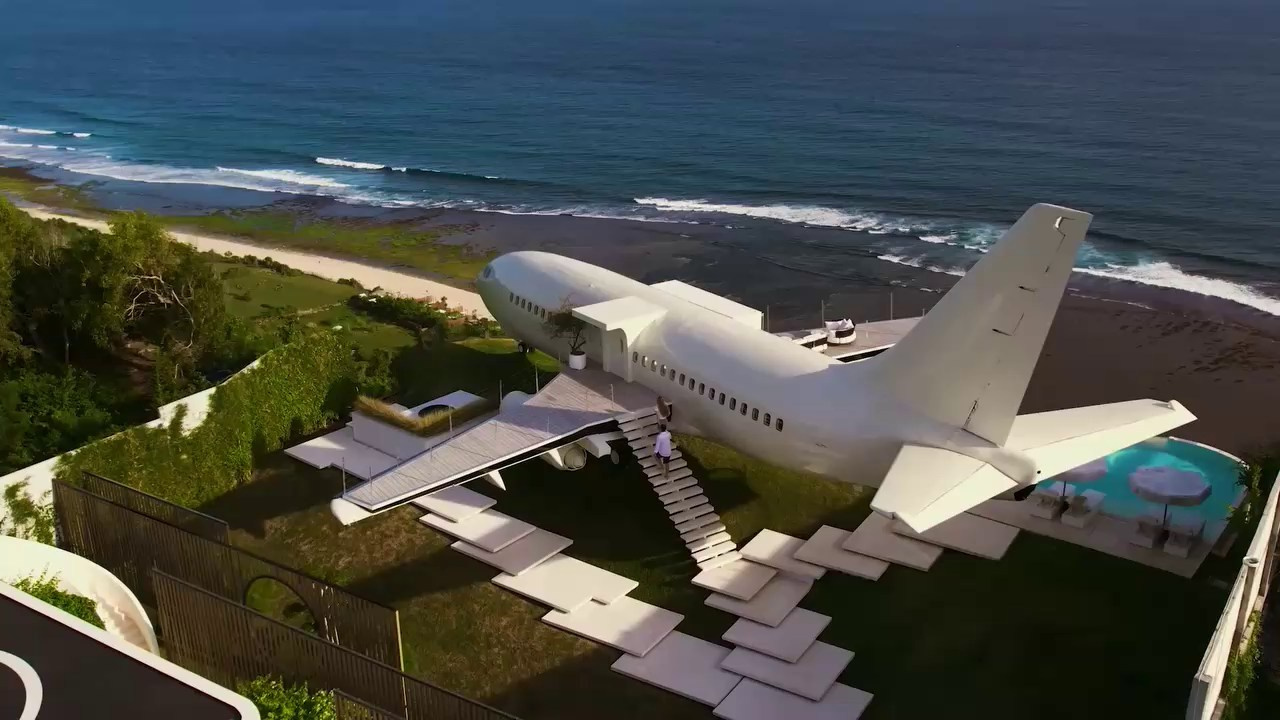 Зарубежные свадьбы. Свадебный Видеограф в Екатеринбурге, Москве