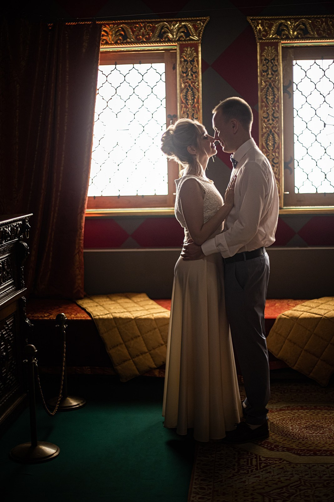 ПОДБОРКА фото Со свадеб. Свадебный и репортажный фотограф в Москве и Московской области