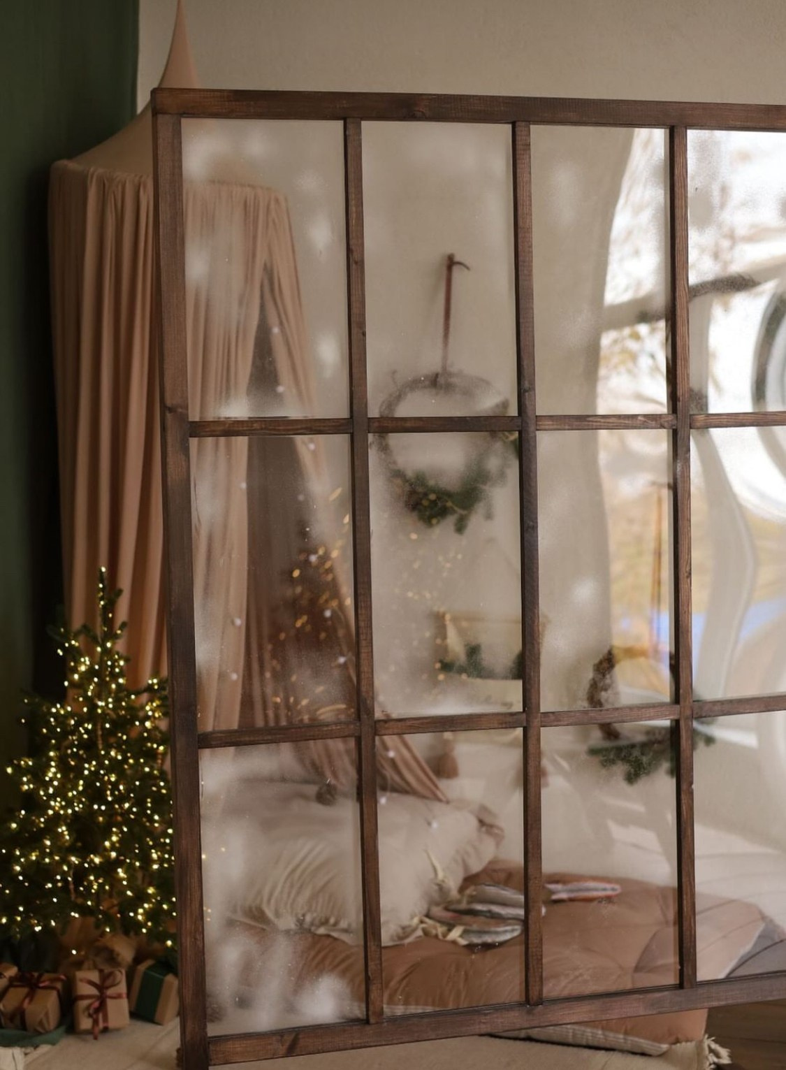 30 минут — 3000 р