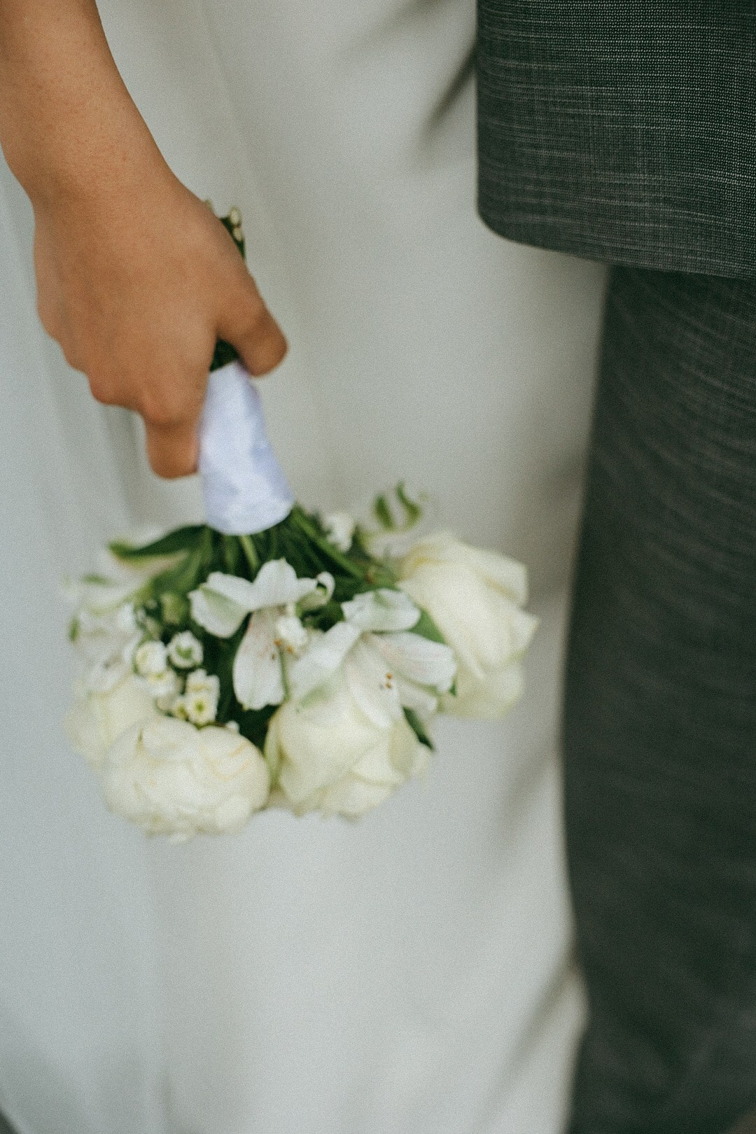 Кирилл и Даша. Фотограф Нижний Новгород