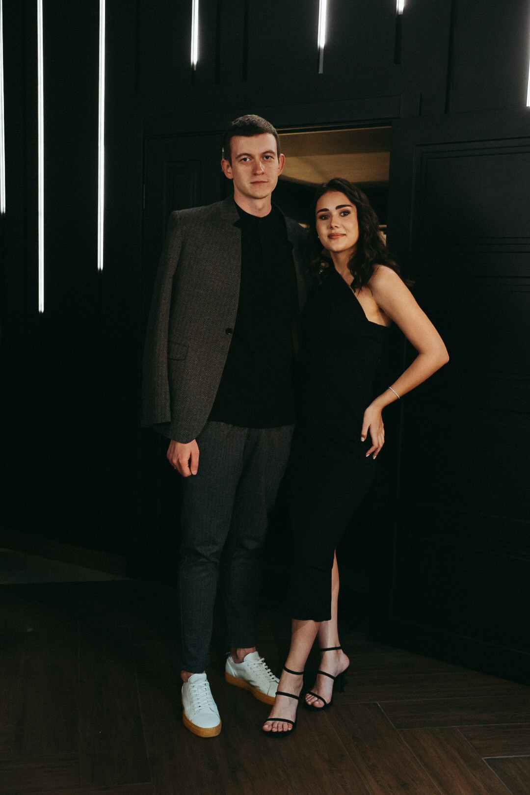 Wedding day. Фотограф Нижний Новгород