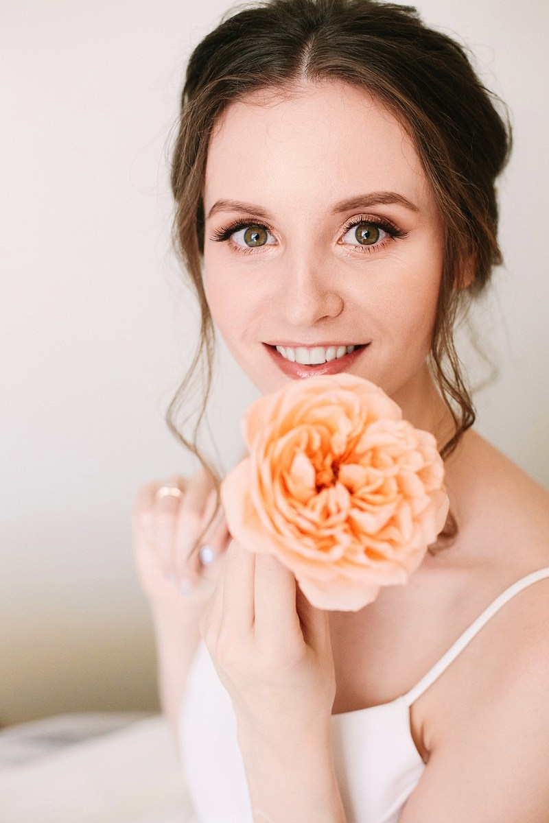 Немного о свадьбе…. Татьяна Фомичева. Репортажный и светский фотограф в Москве