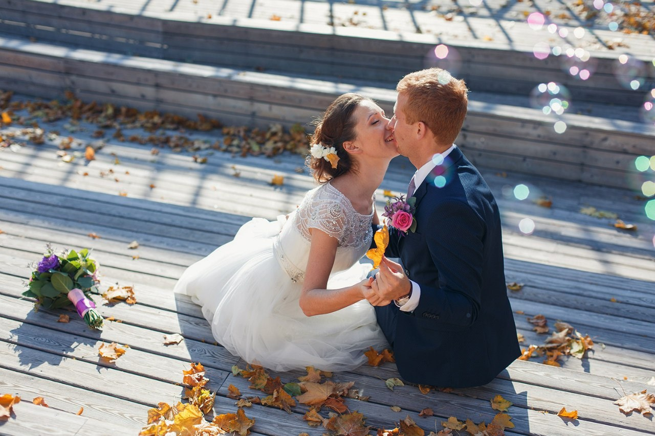 Немного о свадьбе…. Татьяна Фомичева. Репортажный и светский фотограф в Москве