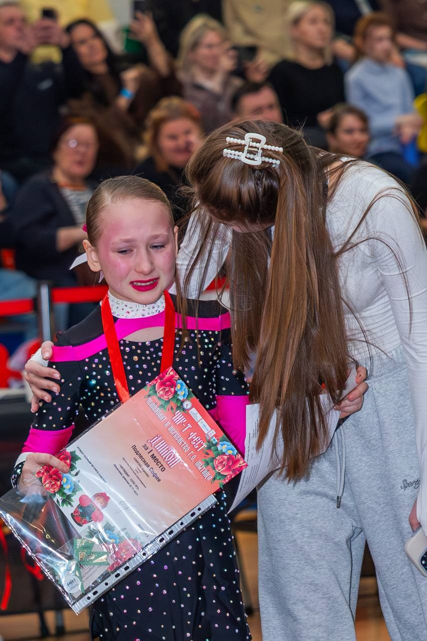 Спортивный репортаж. Фотограф Антонина Знак. Семейные фотосессии. Москва и МО