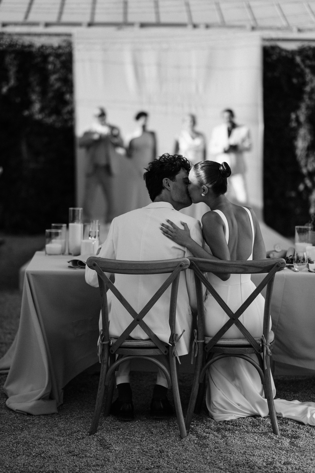 Поместье Голубицкое.Потанцуем?. Свадебный и семейный фотограф в Краснодаре Марина Стёпа