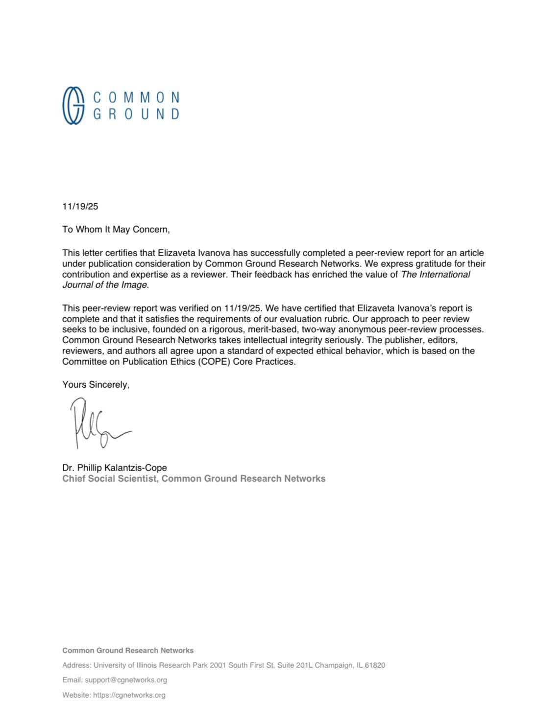 Научная деятельность. Елизавета Иванова — независимый куратор, культуролог, исследователь художественных практик, художник