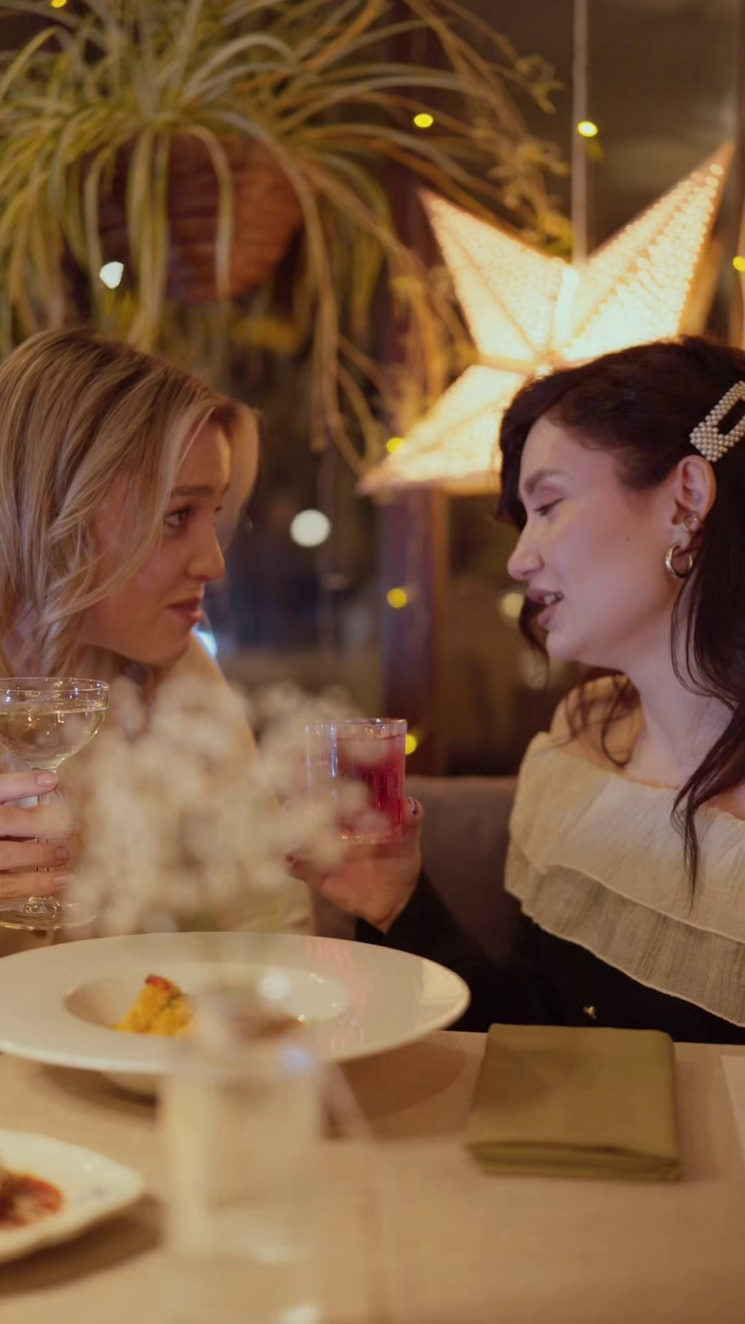 Видеограф в Санкт-Петербурге