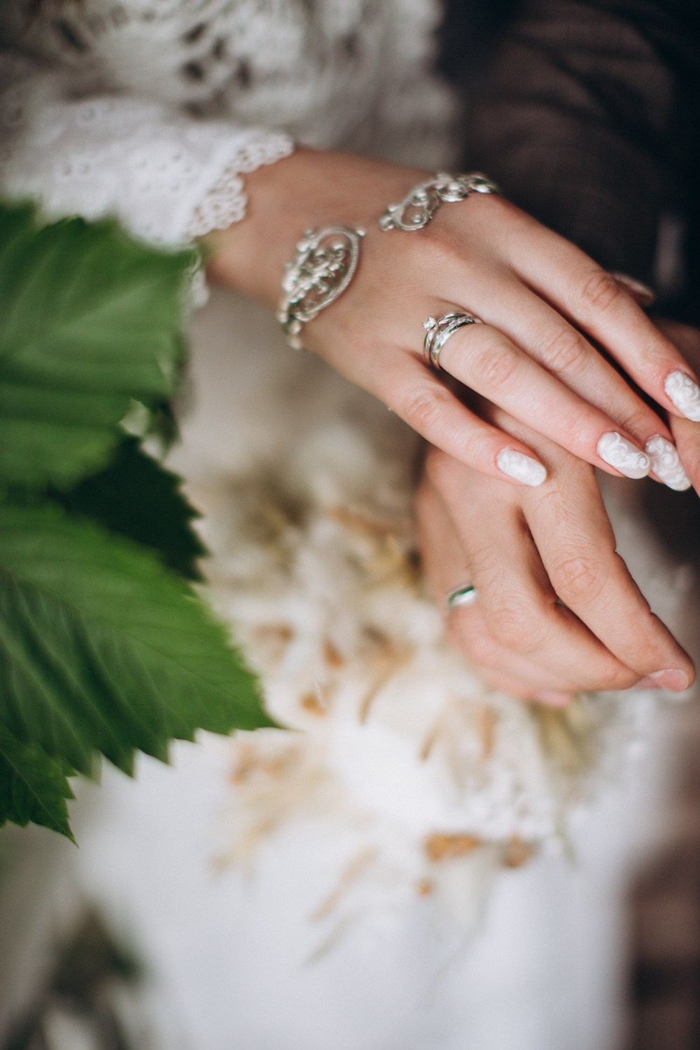 Ксения и Сергей. Семейный, детский и школьный фотограф в Москве Рудницкая Анна