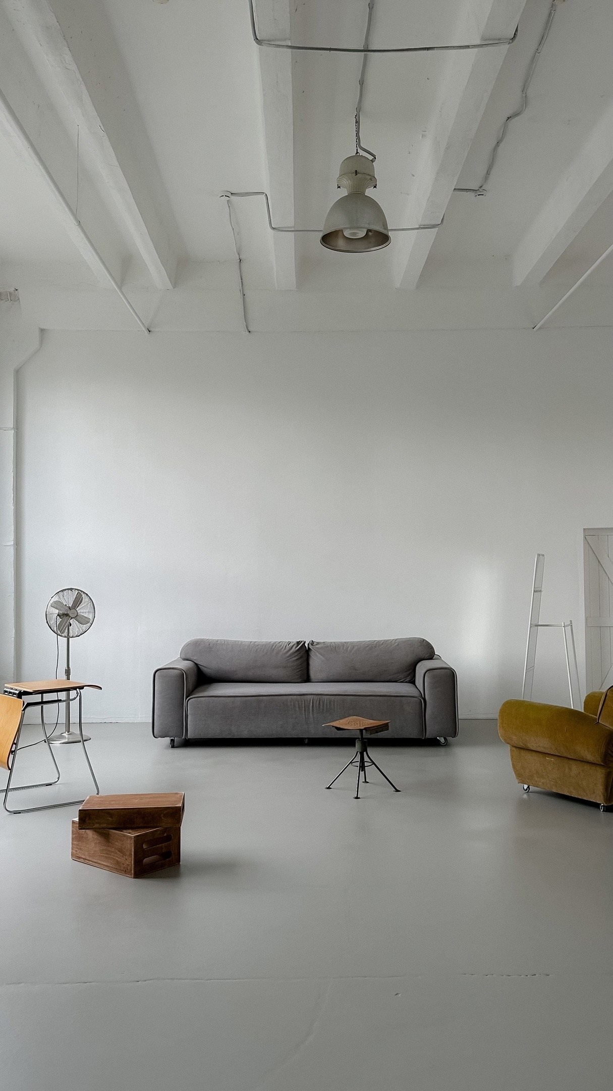 Студии для мужских съемок. Семейный лайфстайл фотограф в Санкт-Петербурге Мария Шумилина