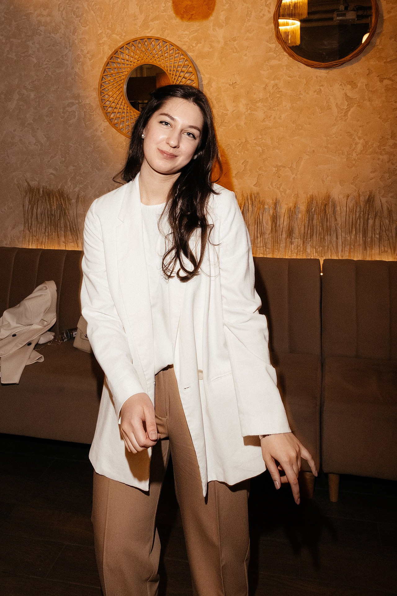 Репортаж юбилей фотошколы. Светский фотограф Санкт-Петербург и ЛО